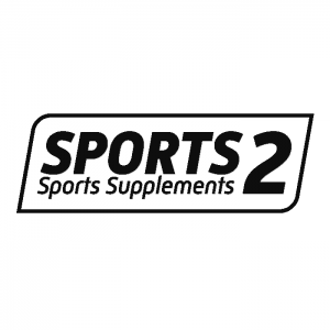 Sports2_Logo_BK-WH_v2[3]