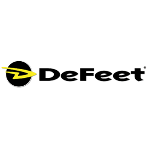defeet logo