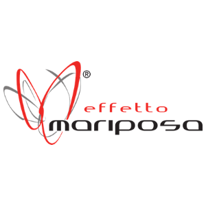 mariposa logo