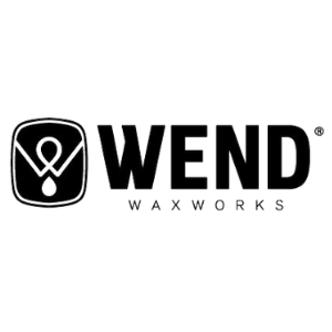 wend logo